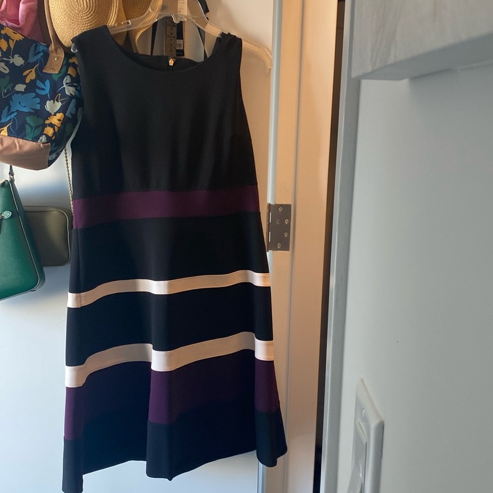 Tommy Hilfiger Dress